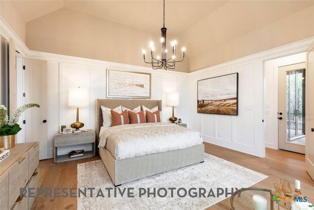 5735 Ryder Road, New Braunfels, TX 78130