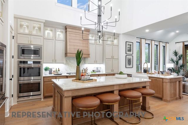 5735 Ryder Road, New Braunfels, TX 78130