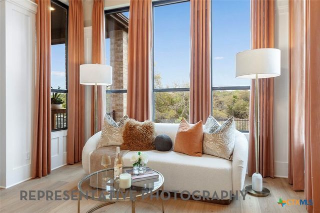 5735 Ryder Road, New Braunfels, TX 78130