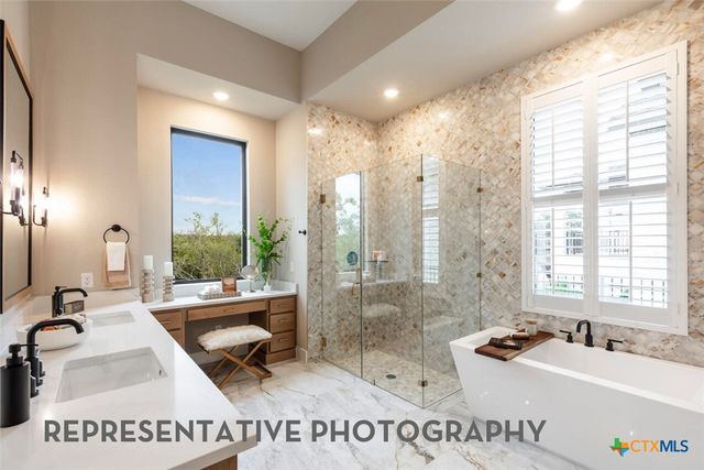 5735 Ryder Road, New Braunfels, TX 78130