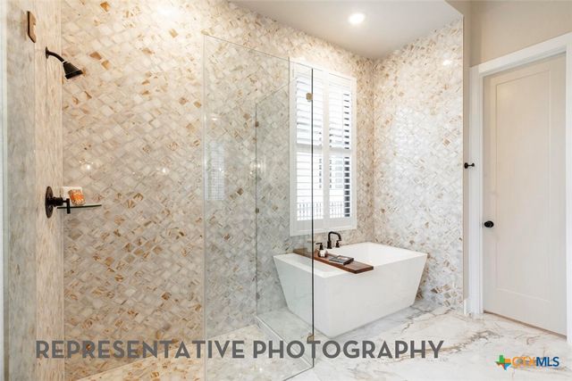 5735 Ryder Road, New Braunfels, TX 78130