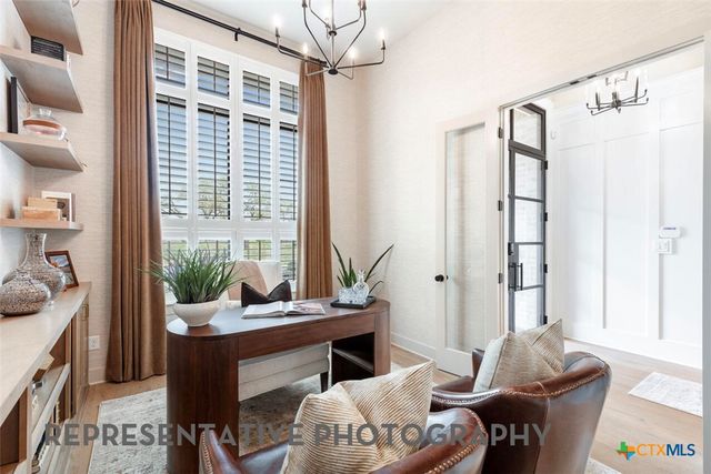 5735 Ryder Road, New Braunfels, TX 78130