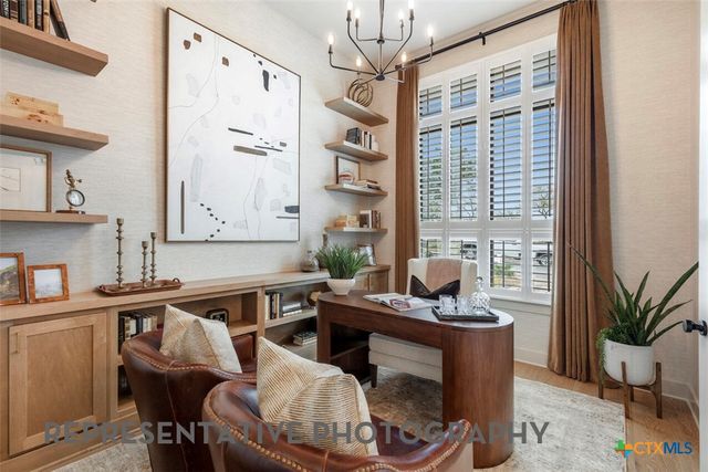 5735 Ryder Road, New Braunfels, TX 78130