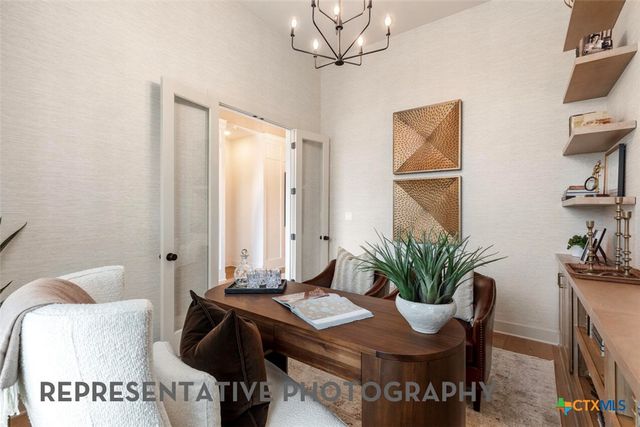 5735 Ryder Road, New Braunfels, TX 78130