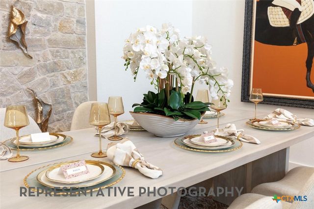 5735 Ryder Road, New Braunfels, TX 78130