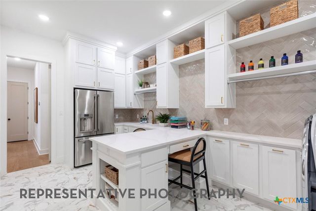 5735 Ryder Road, New Braunfels, TX 78130