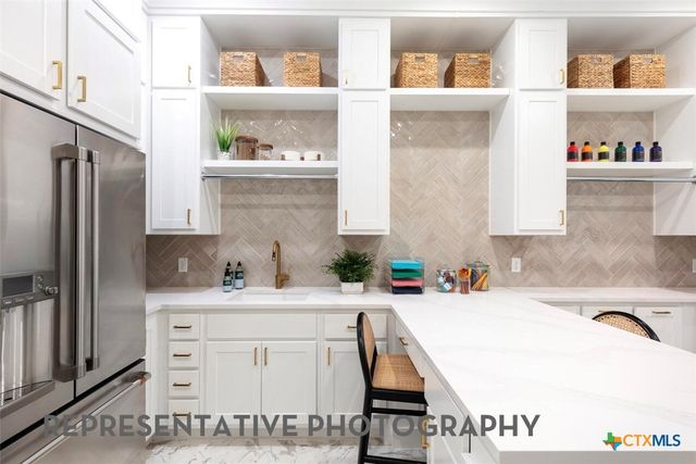 5735 Ryder Road, New Braunfels, TX 78130