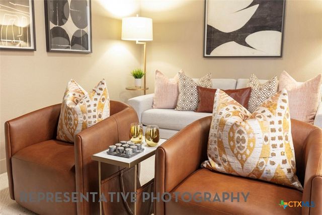 5735 Ryder Road, New Braunfels, TX 78130