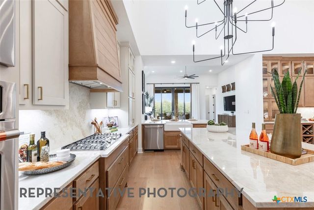 5735 Ryder Road, New Braunfels, TX 78130