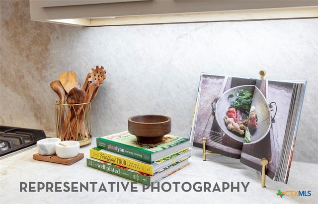 5735 Ryder Road, New Braunfels, TX 78130