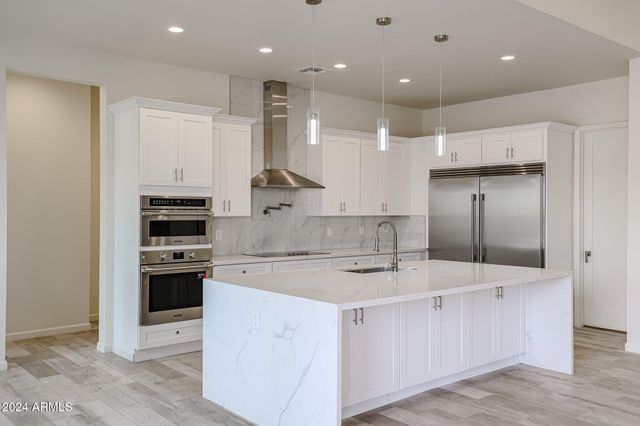 14930 W EL CORTEZ Place, Surprise, AZ 85387