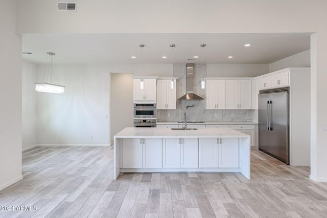 14930 W EL CORTEZ Place, Surprise, AZ 85387