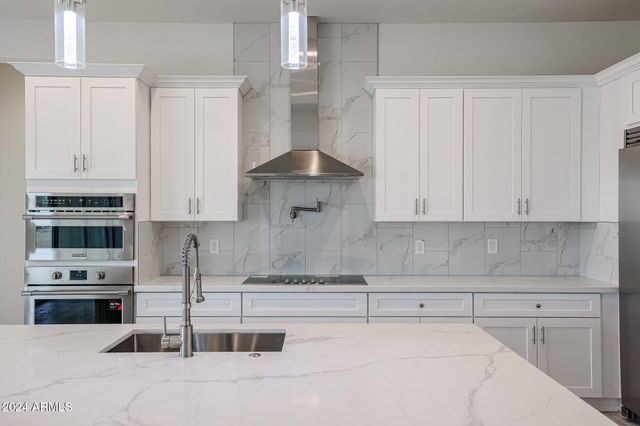 14930 W EL CORTEZ Place, Surprise, AZ 85387