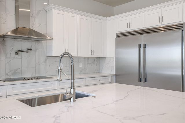 14930 W EL CORTEZ Place, Surprise, AZ 85387