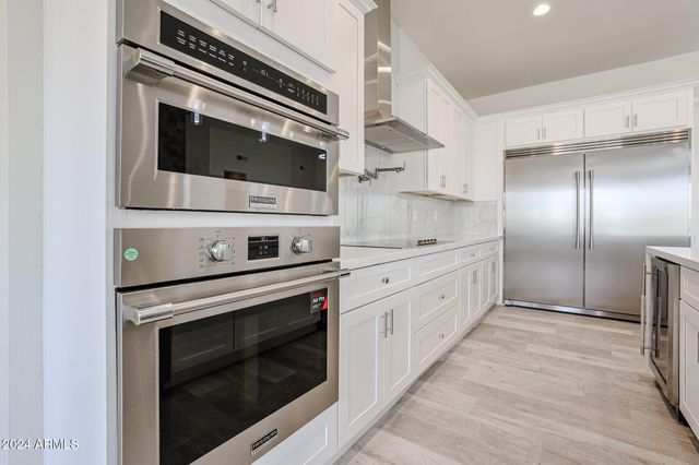 14930 W EL CORTEZ Place, Surprise, AZ 85387