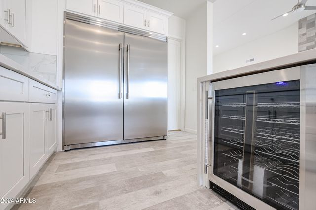 14930 W EL CORTEZ Place, Surprise, AZ 85387