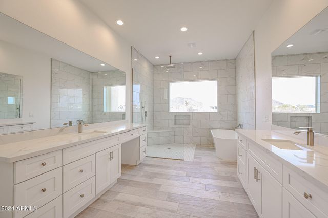 14930 W EL CORTEZ Place, Surprise, AZ 85387