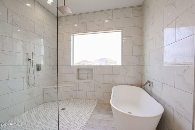 14930 W EL CORTEZ Place, Surprise, AZ 85387