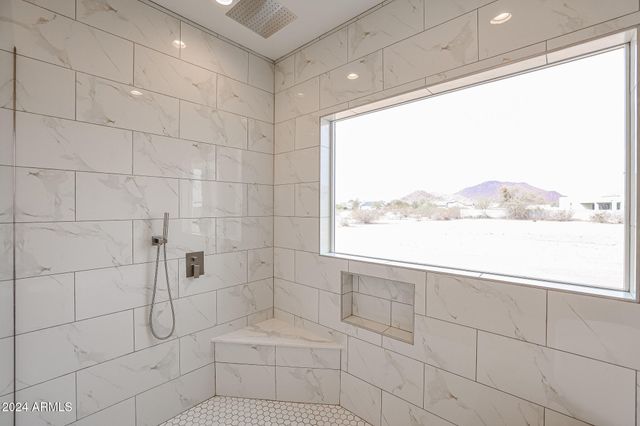 14930 W EL CORTEZ Place, Surprise, AZ 85387