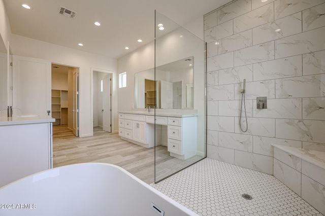 14930 W EL CORTEZ Place, Surprise, AZ 85387