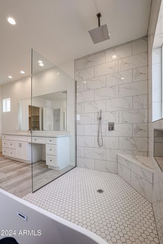 14930 W EL CORTEZ Place, Surprise, AZ 85387