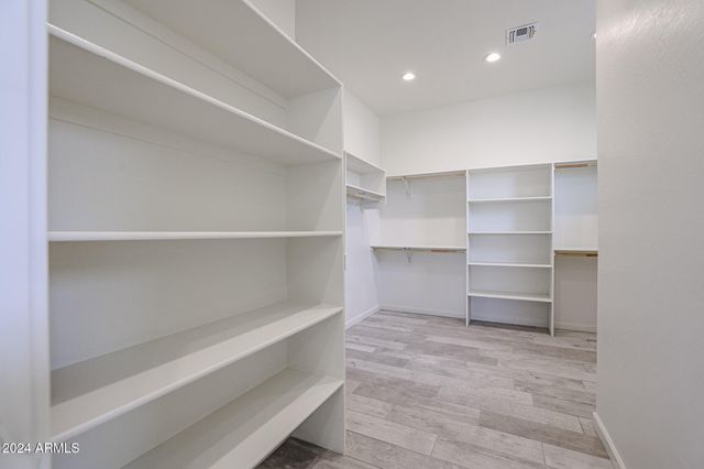 14930 W EL CORTEZ Place, Surprise, AZ 85387