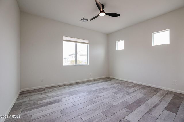 14930 W EL CORTEZ Place, Surprise, AZ 85387