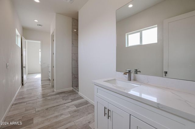 14930 W EL CORTEZ Place, Surprise, AZ 85387