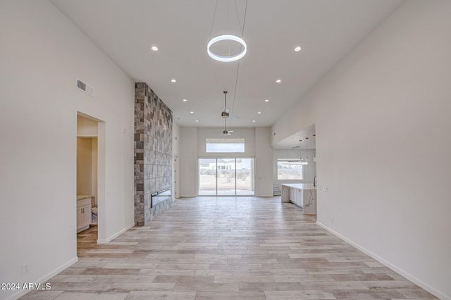 14930 W EL CORTEZ Place, Surprise, AZ 85387