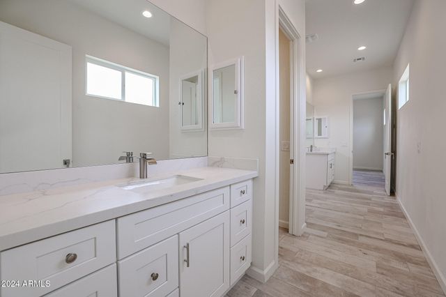 14930 W EL CORTEZ Place, Surprise, AZ 85387