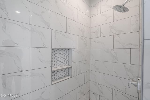 14930 W EL CORTEZ Place, Surprise, AZ 85387