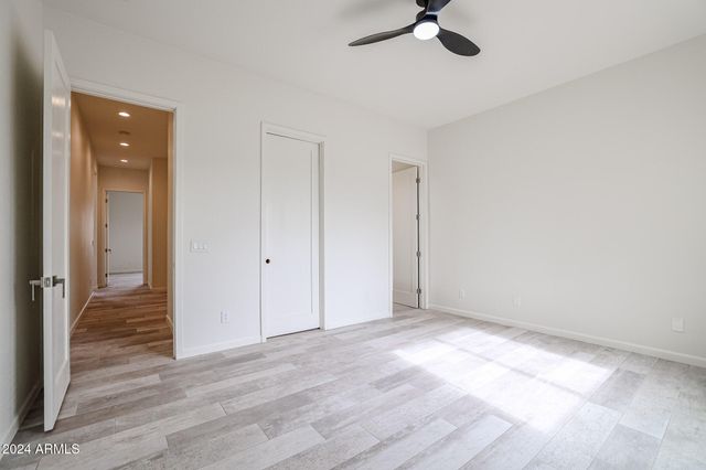 14930 W EL CORTEZ Place, Surprise, AZ 85387