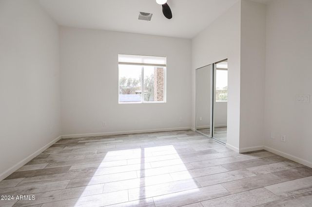 14930 W EL CORTEZ Place, Surprise, AZ 85387