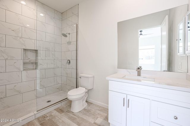 14930 W EL CORTEZ Place, Surprise, AZ 85387