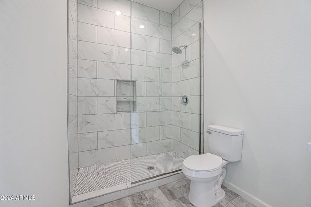 14930 W EL CORTEZ Place, Surprise, AZ 85387