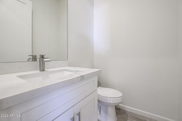 14930 W EL CORTEZ Place, Surprise, AZ 85387