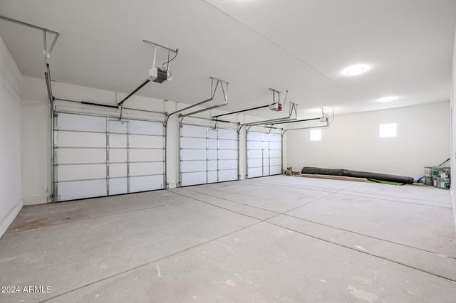 14930 W EL CORTEZ Place, Surprise, AZ 85387