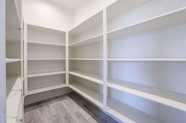 14930 W EL CORTEZ Place, Surprise, AZ 85387