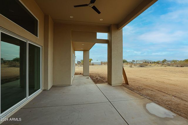 14930 W EL CORTEZ Place, Surprise, AZ 85387