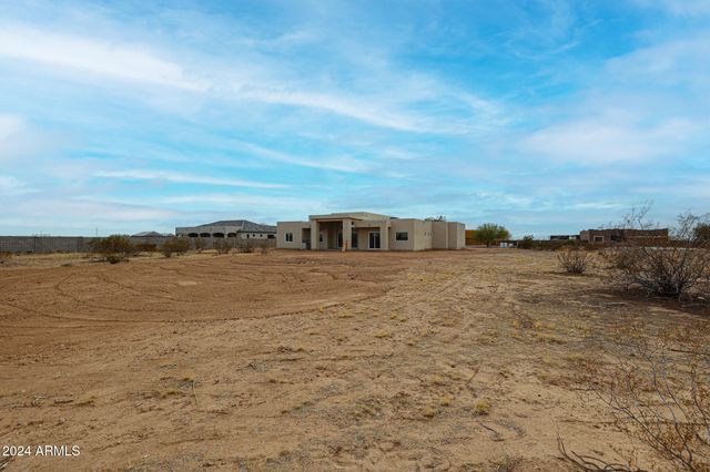 14930 W EL CORTEZ Place, Surprise, AZ 85387