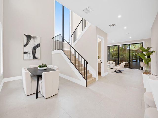 1401 NE 16th Avenue, Fort Lauderdale, FL 33304