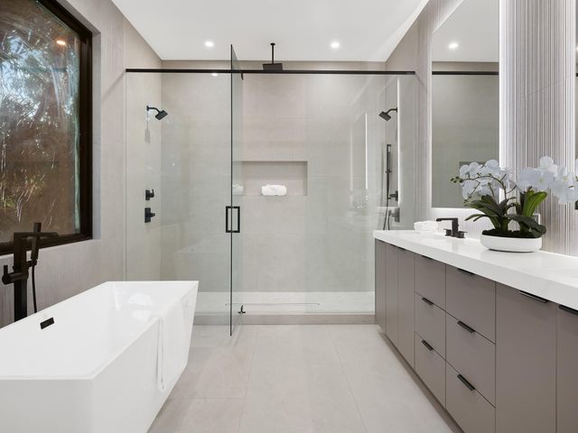 1401 NE 16th Avenue, Fort Lauderdale, FL 33304