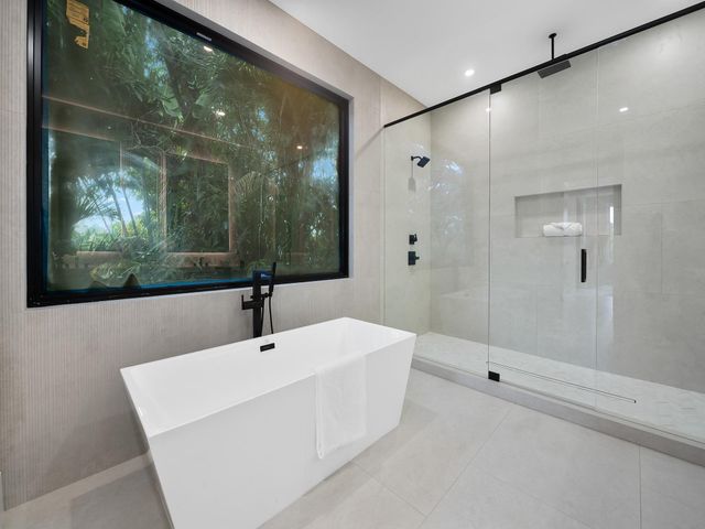 1401 NE 16th Avenue, Fort Lauderdale, FL 33304