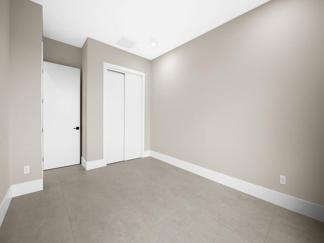 1401 NE 16th Avenue, Fort Lauderdale, FL 33304