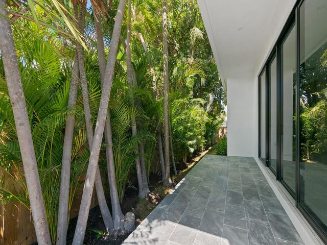 1401 NE 16th Avenue, Fort Lauderdale, FL 33304