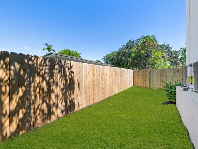 1401 NE 16th Avenue, Fort Lauderdale, FL 33304