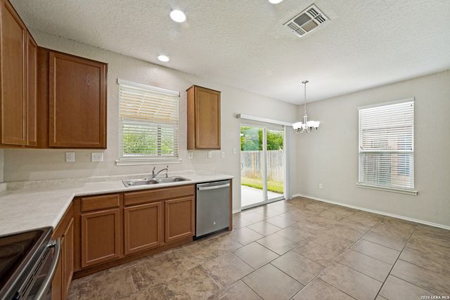 2419 Sundrop Bay, San Antonio, TX 78224