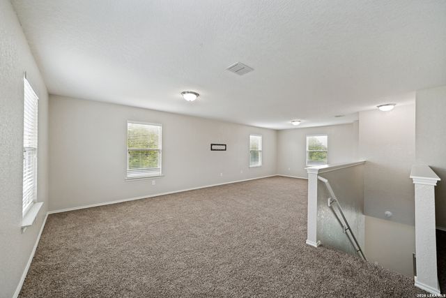 2419 Sundrop Bay, San Antonio, TX 78224