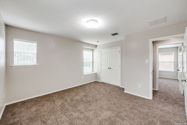 2419 Sundrop Bay, San Antonio, TX 78224