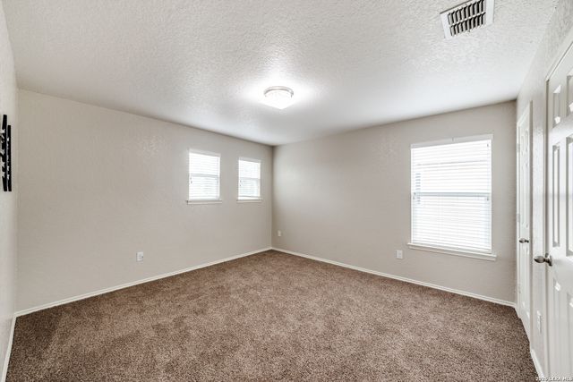 2419 Sundrop Bay, San Antonio, TX 78224